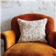 Tampons IOD Mercy House Chitenge /  EN PRE COMMANDE