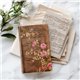 Tampons IOD The Waltz /  EN PRE COMMANDE