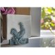 Moule silicone IOD Chanticleer / EN PRE COMMANDE