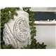 Moule silicone IOD Heraldry /  EN PRE COMMANDE