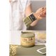 Peinture Dixie Belle vert Thicket 8oz 237ml