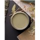 Peinture Dixie Belle vert Thicket 8oz 237ml