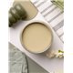 Peinture Dixie Belle vert Olive Wood 16oz 473ml