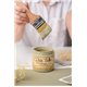 Peinture Dixie Belle vert Olive Wood 4oz 118ml