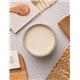 Peinture Dixie Belle Ecru 16oz 473ml