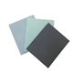 Sanding Pads Fusion mousse à poncer x3 grains