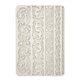 Moule silicone Stamperia Stripes A4