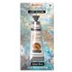 Cire Patine Métallisée Stamperia Laiton Doré Vieilli 40 ml
