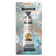Cire Patine Métallisée Stamperia or vieilli Heritage gold 40 ml