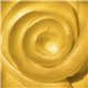 Cire Patine Métallisée Stamperia or vieilli Heritage gold 40 ml