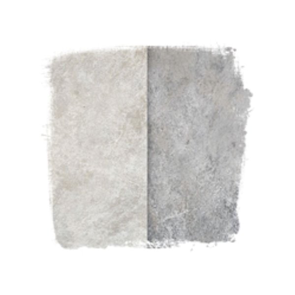 Peinture effet texture Vintage Paint Soft Beige 250ml