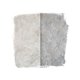 Peinture effet texture Vintage Paint Soft Beige 250ml