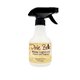 Nettoyant dégraissant Dixie Belle White Lightning 237ml