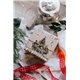 Transfert pelliculable Redesign Whimsical Holiday Dreams