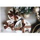 Transfert pelliculable Redesign Whimsical Holiday Dreams