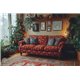 Transfert pelliculable Redesign Whimsical Holiday Dreams