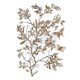 Transfert pelliculable Redesign Branch Harmony 60x88cm