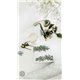 Transfert pelliculable Redesign Gilded Elegance