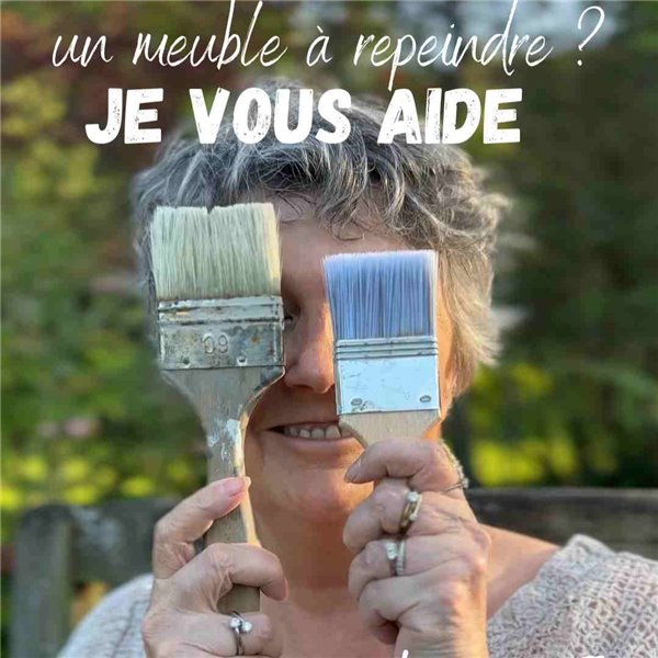 Ticket 15mn Diagnostic produits REMBOURSABLE 1 fois
