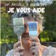 Ticket 15mn Diagnostic produits REMBOURSABLE 1 fois