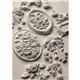 Moule silicone IOD Victoriana