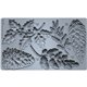 Moule silicone IOD Winter Forage