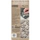 Moule silicone IOD Winter Forage