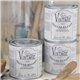 Vernis de finition Vintage Paint très brillant 200ml