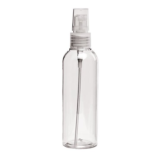 Vaporisateur vide 100ml