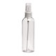 Vaporisateur vide 100ml