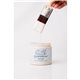 Peinture Silk Dixie Belle blanc Chantilly 16oz 473ml