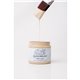 Peinture Silk Dixie Belle beige French Villa 4oz 118ml
