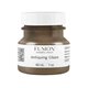 Patine marron Fusion Antiquing Glaze 60ml 