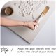 Patine marron Fusion Antiquing Glaze 60ml 