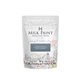 Peinture au lait Homestead bleu Kurbits Indigo 50g 