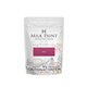 Peinture au lait Homestead fushia Beret 50g 