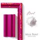 Peinture au lait Homestead fushia Beret 50g 