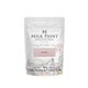 Peinture au lait Homestead rose Bouquet 50g