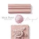 Peinture au lait Homestead rose Dusty Rose 50g