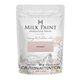 Peinture au lait Homestead rose Dusty Rose 50g