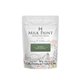 Peinture au lait Homestead vert Bayberry 50g 