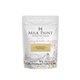 Peinture au lait Homestead Or Antique Gold 50g 