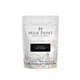 Peinture au lait Homestead Noir Coal Black 50g  