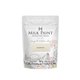 Peinture au lait Homestead blanc Champlain 50g 