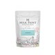 Peinture au lait Homestead bleu Laurentien 50g  