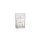 Peinture au lait Homestead beige Combed Wool 50g 