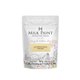 Peinture au lait Homestead crème Buttermilk Cream 50g 