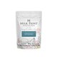 Peinture au lait Homestead Bleu Homestead Blue 330g 