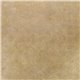 Papier népalais lokta LamaLi Méandres Precieux doré sur taupe