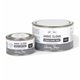 Cire noire Annie Sloan petit 120ml 